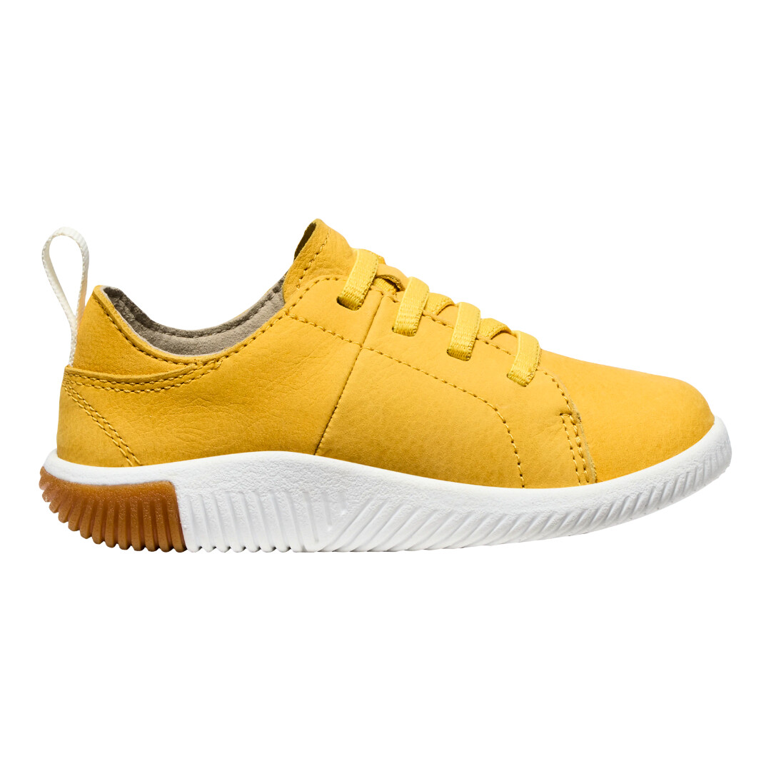Keen Knx Lace Kids - thumb (2)