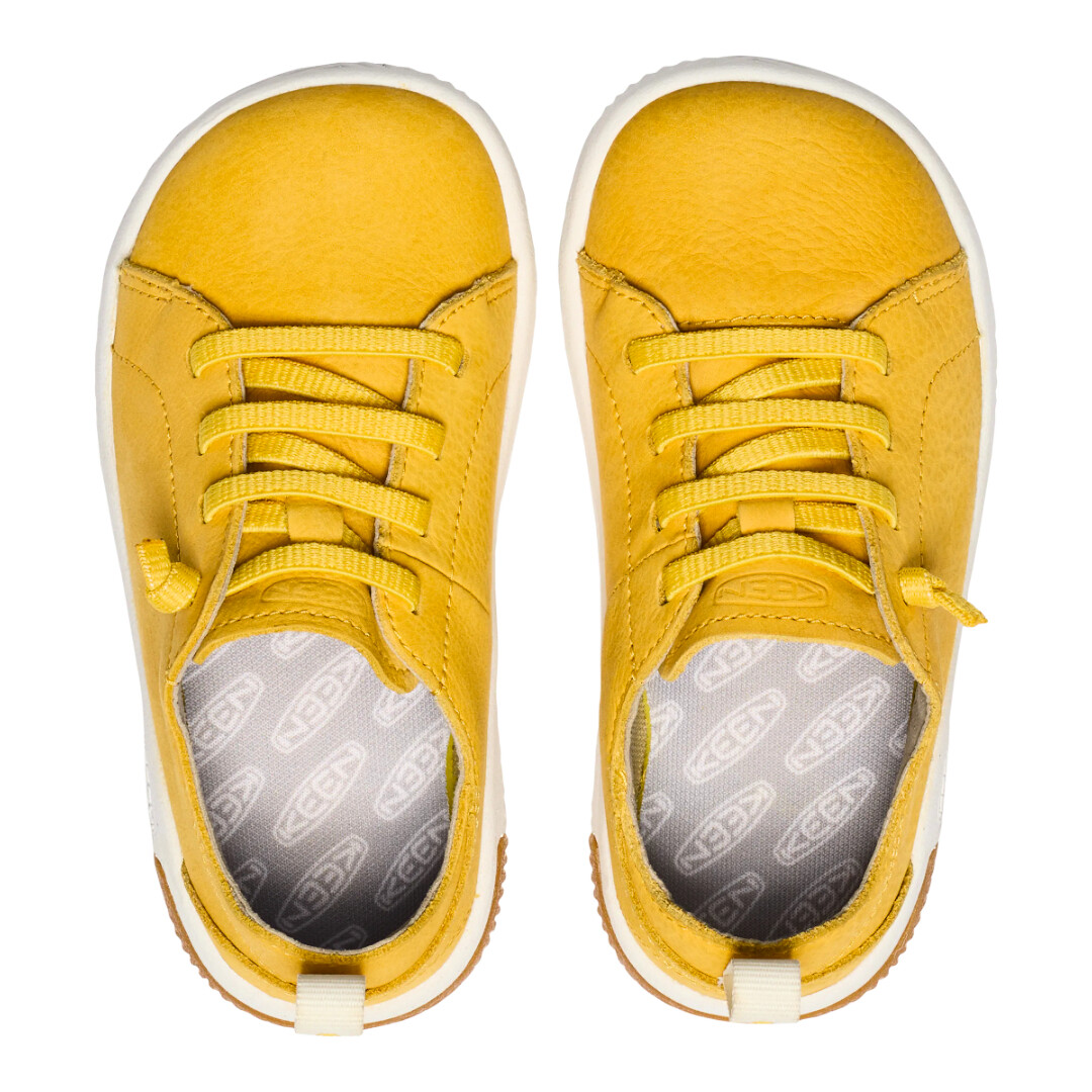 Keen Knx Lace Kids - thumb (3)