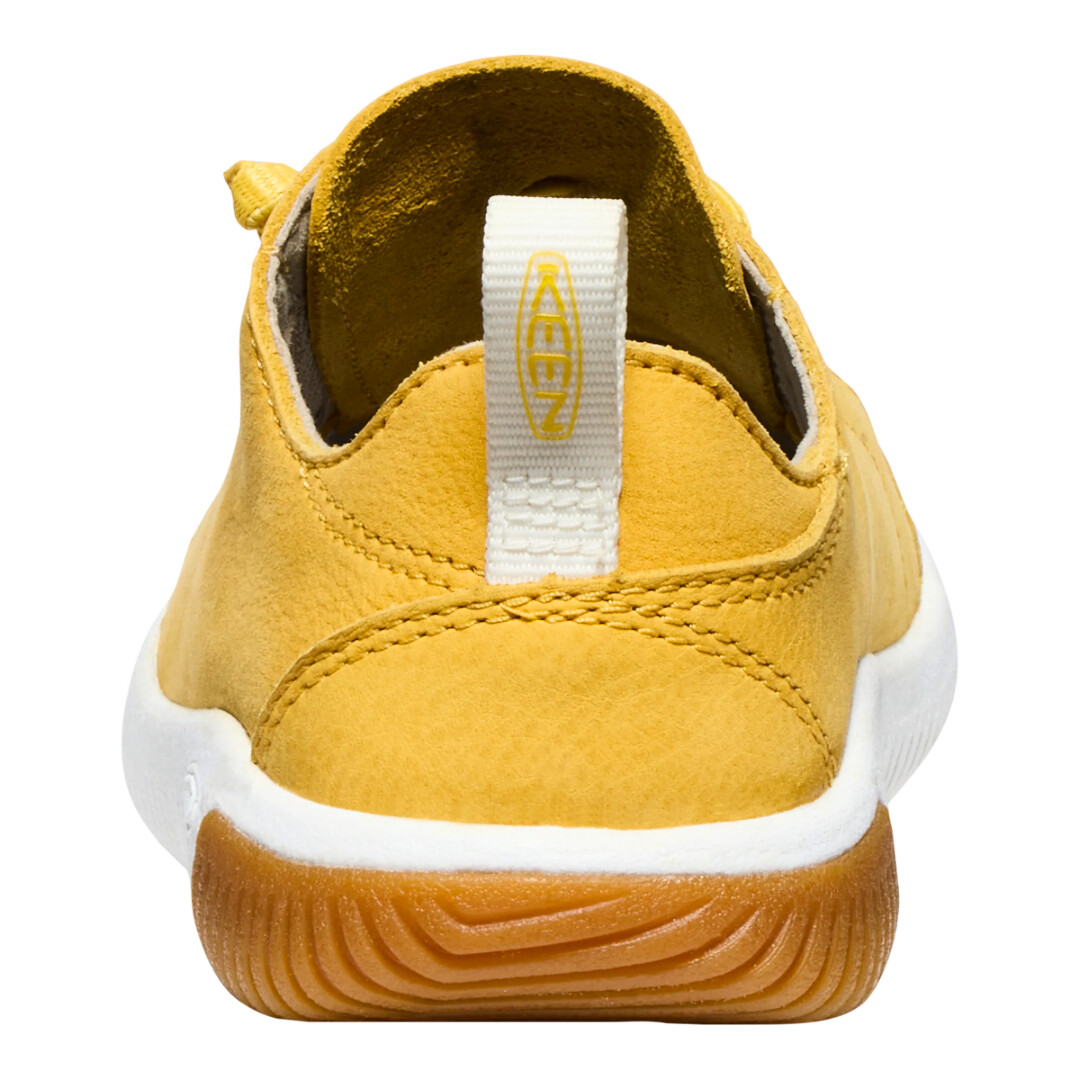 Keen Knx Lace Kids - thumb (4)