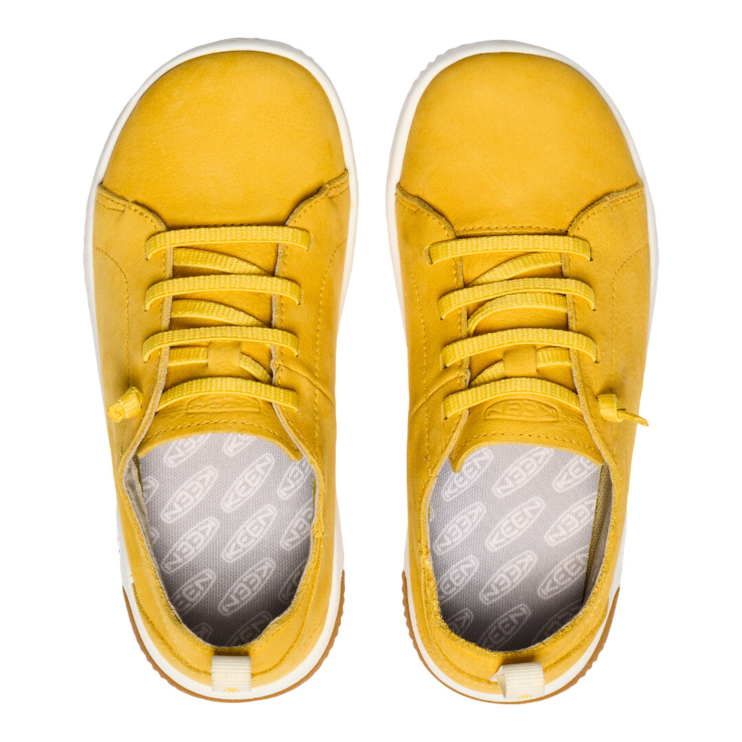 Keen Knx Lace Kids - thumb (1)