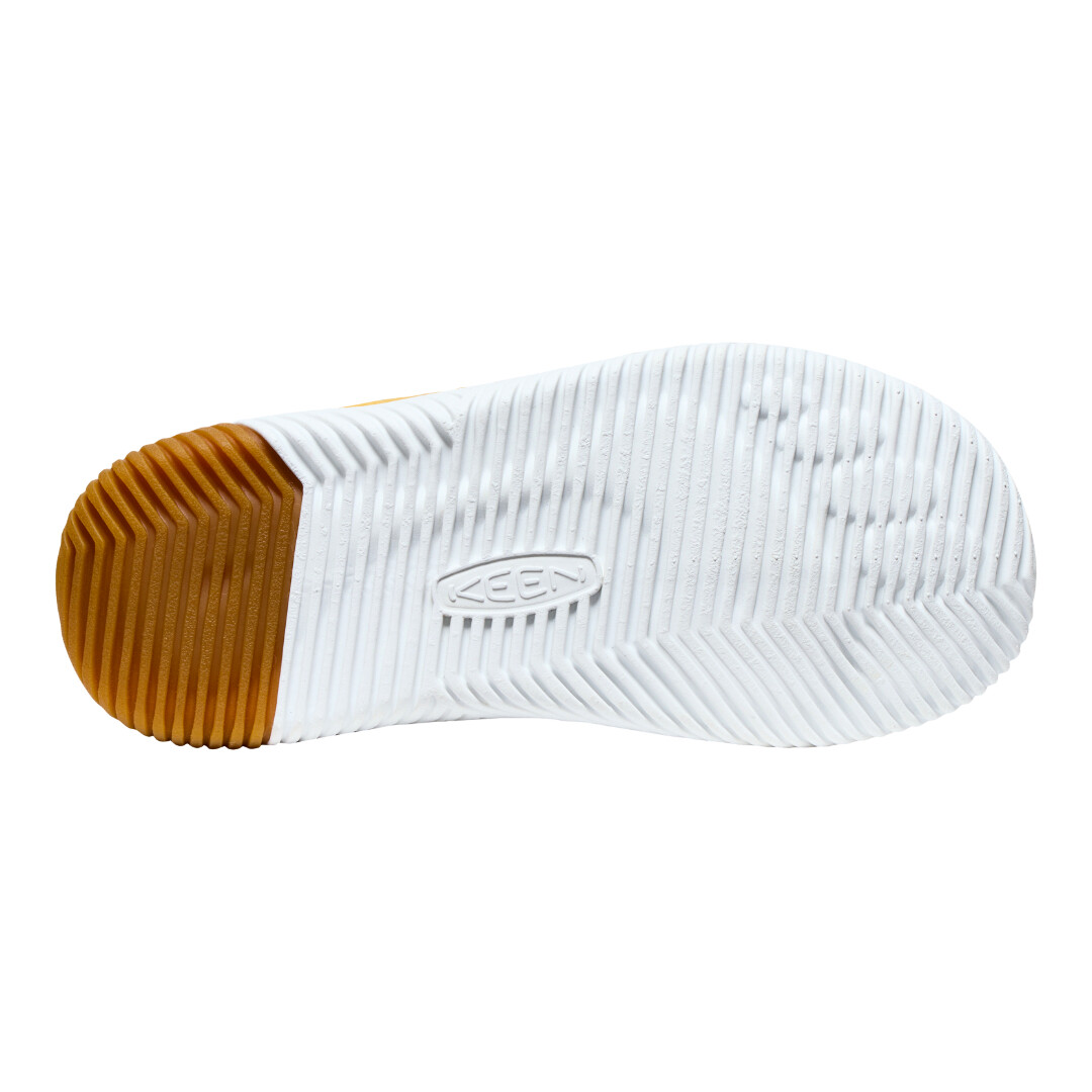 Keen Knx Lace Kids - thumb (2)