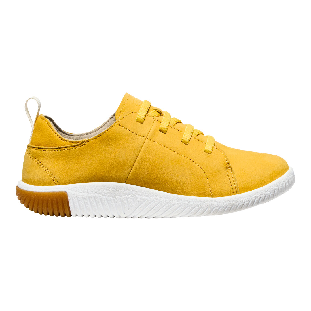 Keen Knx Lace Kids - thumb (3)