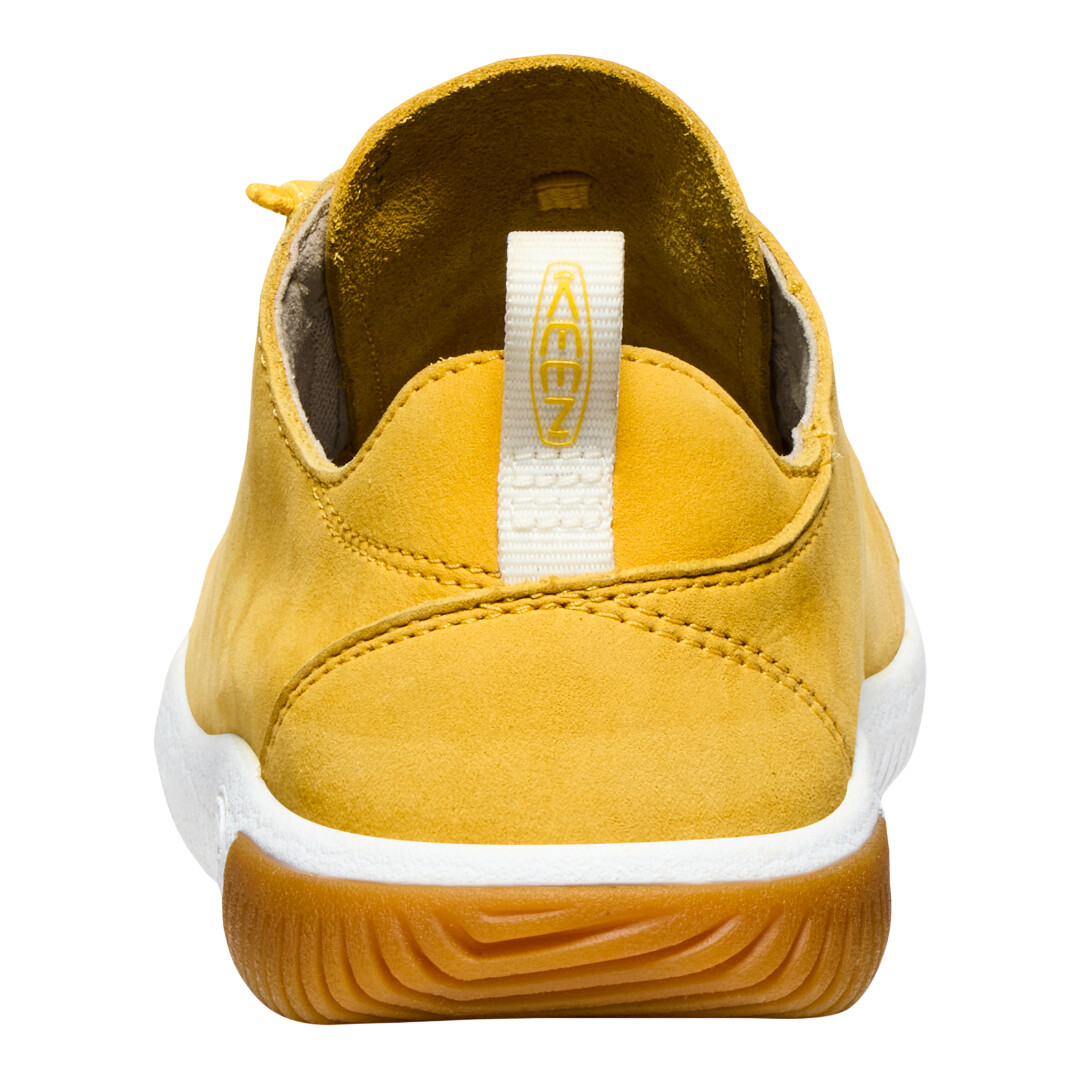 Keen Knx Lace Kids - thumb (4)