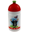 Dětská Zdravá lahev Krteček 500 ml
