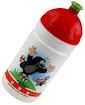 Dětská Zdravá lahev Krteček 500 ml