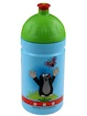 Dětská Zdravá lahev Krteček 500 ml