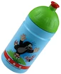 Dětská Zdravá lahev Krteček 500 ml