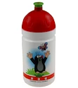 Dětská Zdravá lahev Krteček 500 ml