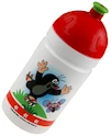 Dětská Zdravá lahev Krteček 500 ml
