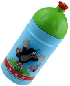 Dětská Zdravá lahev Krteček 500 ml