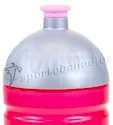 Dětská Zdravá lahev Víla 500 ml