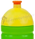 Dětská Zdravá lahev Zvířátka 500 ml