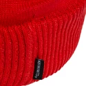 Dětská zimní čepice adidas Beanie FC Bayern Mnichov