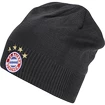 Dětská zimní čepice adidas Beanie FC Bayern Mnichov S95122