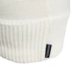 Dětská zimní čepice adidas Beanie Real Madrid CF