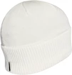 Dětská zimní čepice adidas Beanie Real Madrid CF