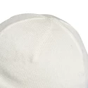 Dětská zimní čepice adidas Beanie Real Madrid CF