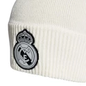 Dětská zimní čepice adidas Beanie Real Madrid CF