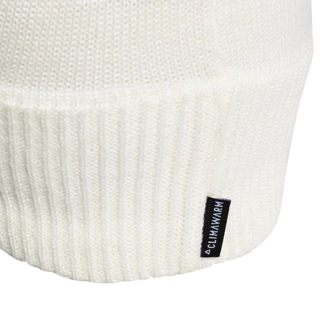 Dětská zimní čepice adidas Beanie Real Madrid CF