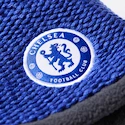 Dětská zimní čepice adidas Chelsea FC Beanie