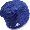 Dětská zimní čepice adidas Chelsea FC Beanie