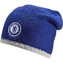 Dětská zimní čepice adidas Chelsea FC Beanie