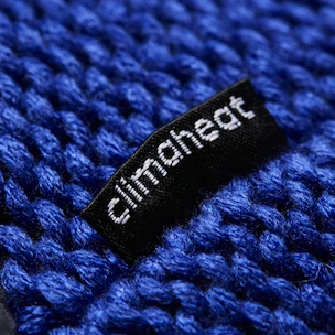 Dětská zimní čepice adidas Chelsea FC Beanie
