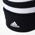 Dětská zimní čepice adidas Woolie Manchester United FC BR7029