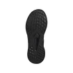 Dětské běžecké boty adidas  Duramo 10 Core Black
