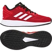 Dětské běžecké boty adidas  Duramo 10 Vivid Red