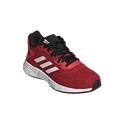 Dětské běžecké boty adidas  Duramo 10 Vivid Red