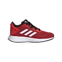 Dětské běžecké boty adidas  Duramo 10 Vivid Red