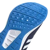 Dětské běžecké boty adidas  Run Falcon 2.0 Dark Blue