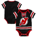 Dětské body Outerstuff Hockey PRO NHL New Jersey Devils