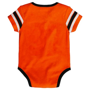 Dětské body Outerstuff Hockey PRO NHL Philadelphia Flyers