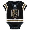 Dětské body Outerstuff Hockey PRO NHL Vegas Golden Knights