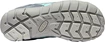 Dětské boty Keen  Chandler CNX JR Drizzle/Waterfall