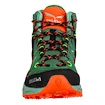 Dětské boty Salewa  JR Alp Trainer Mid GTX 