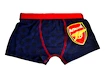 Dětské boxerky Arsenal FC