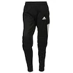 Dětské brankářské kalhoty adidas Tierro13 GK