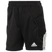 Dětské brankářské kalhoty adidas Tierro13 GK
