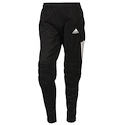 Dětské brankářské kalhoty adidas Tierro13 GK