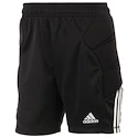 Dětské brankářské kalhoty adidas Tierro13 GK