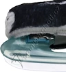 Dětské brusle Nike Furry Friends Tučňák