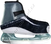 Dětské brusle Nike Furry Friends Tučňák