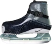 Dětské brusle Nike Furry Friends Tučňák