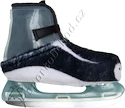 Dětské brusle Nike Furry Friends Tučňák