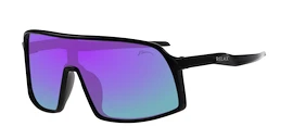 Dětské brýle Relax Margin R3087A