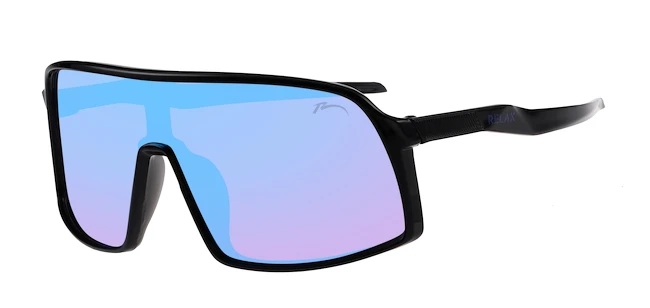 Dětské brýle Relax  Margin R3087B