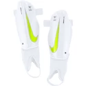 Dětské chrániče Nike Kids Charge Football Shin Guard